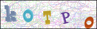 Проверка изображения