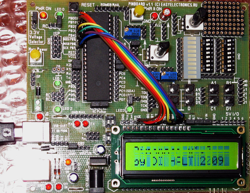 Easyelectronics форум. W80x easyelectronics. изиэлектроникс форум.